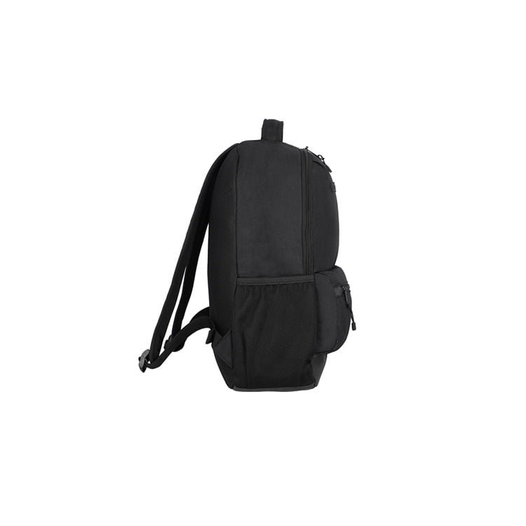 Mochila American Tourister Liverpool 18 L Preto 2