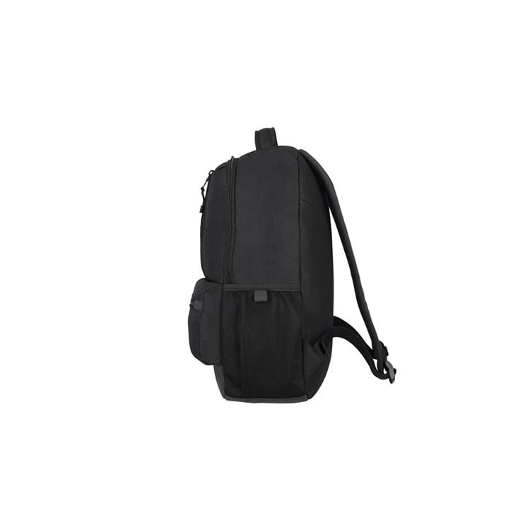 Mochila American Tourister Liverpool 18 L Preto 3