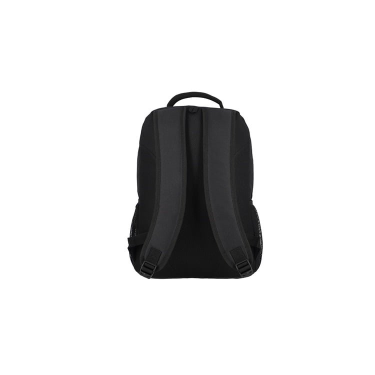 Mochila American Tourister Liverpool 18 L Preto 4
