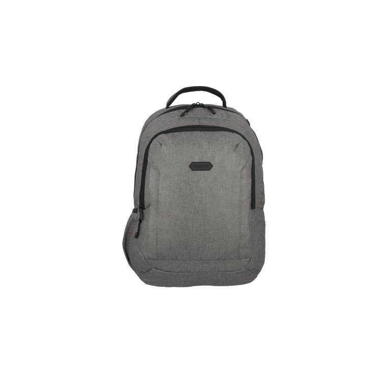 Mochila American Tourister Newport Plus 23 L