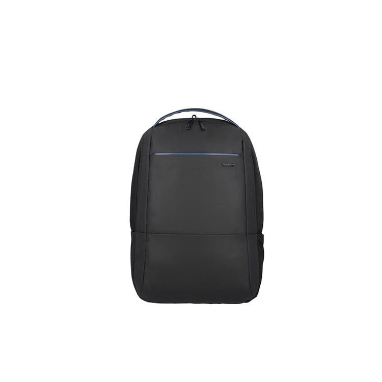 Mochila American Tourister Town 30 L