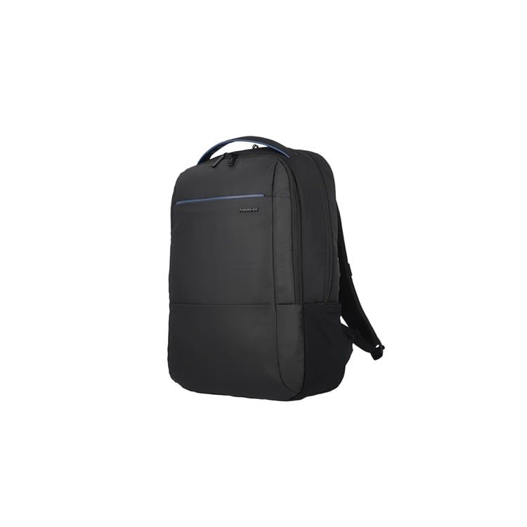 Mochila American Tourister Town 30 L Preto 2