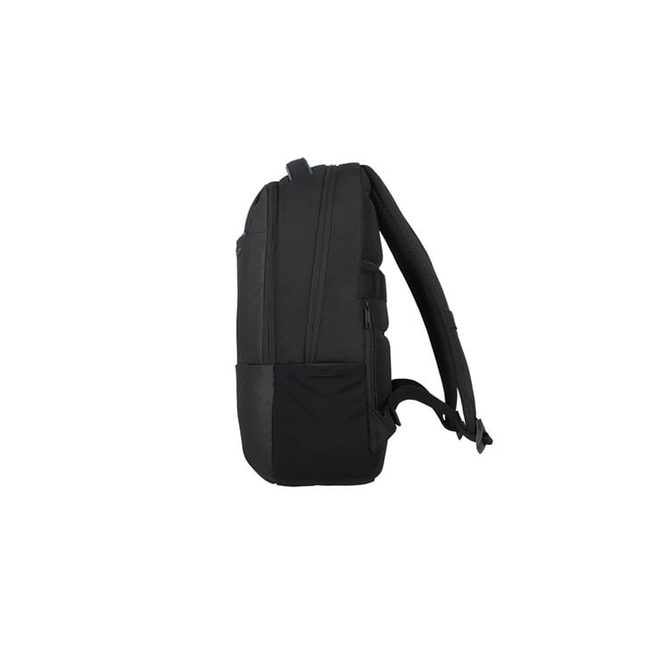 Mochila American Tourister Town 30 L Preto 3