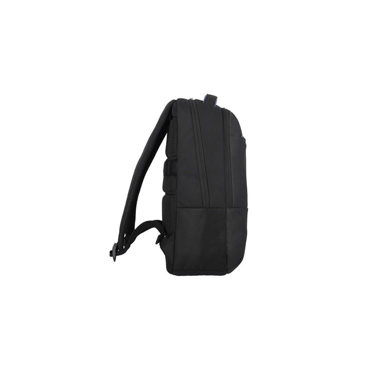 Mochila American Tourister Town 30 L Preto 4