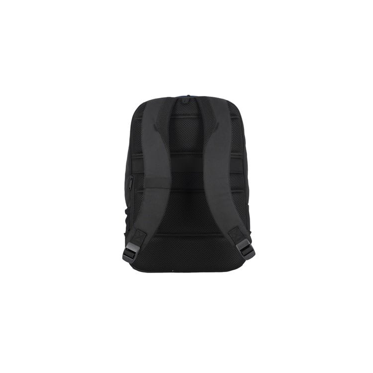 Mochila American Tourister Town 30 L Preto 5