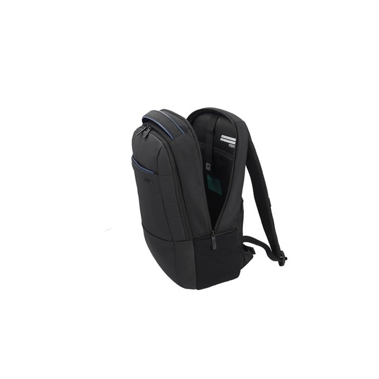 Mochila American Tourister Town 30 L Preto 6