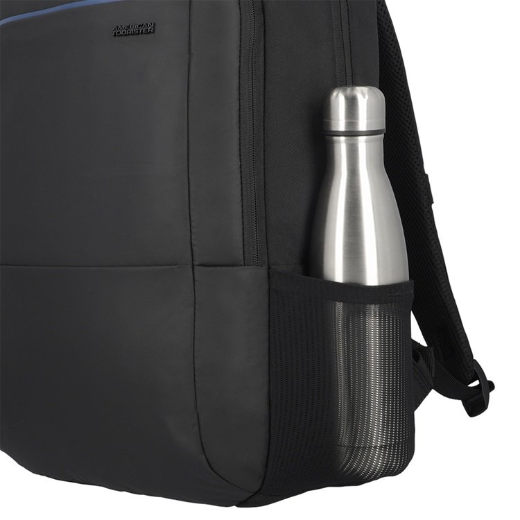 Mochila American Tourister Town 30 L Preto 8