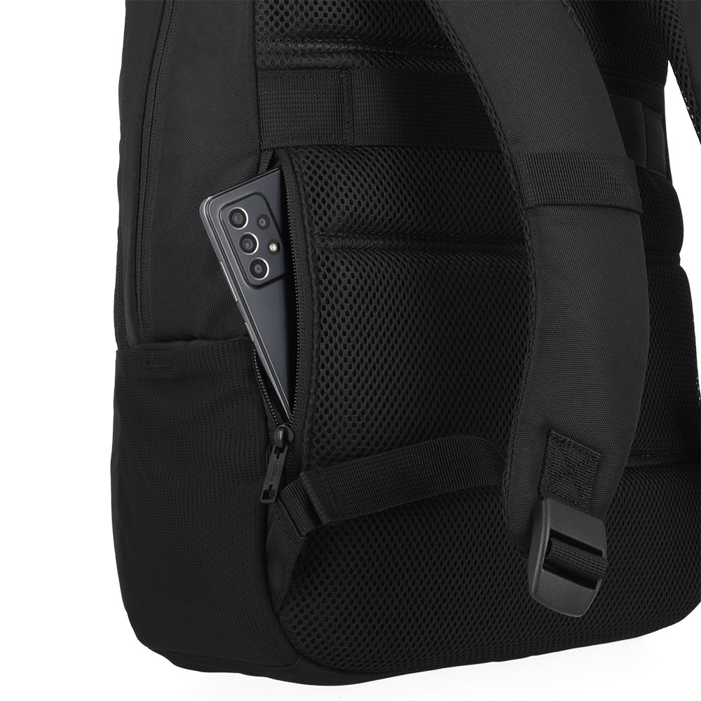 Mochila American Tourister Town 30 L Preto 9