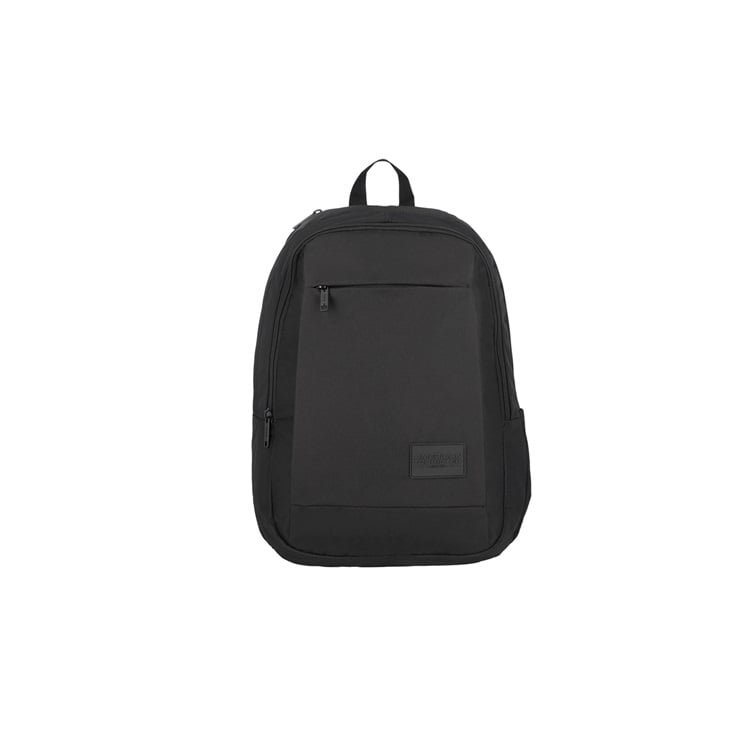 Mochila American Tourister Bridge 32 L