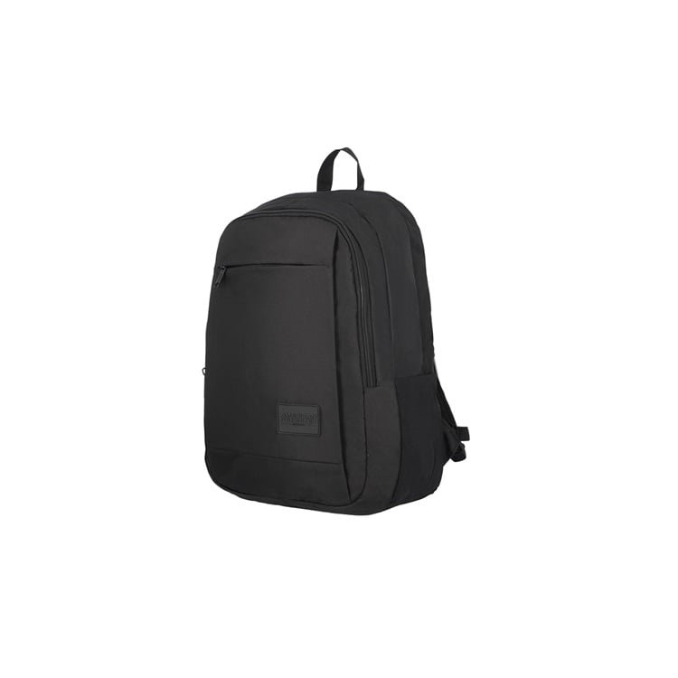 Mochila American Tourister Bridge 32 L Preto 2
