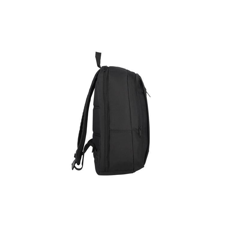 Mochila American Tourister Bridge 32 L Preto 4