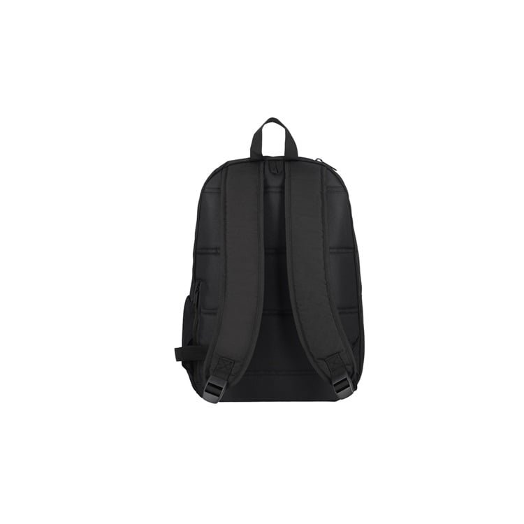 Mochila American Tourister Bridge 32 L Preto 5