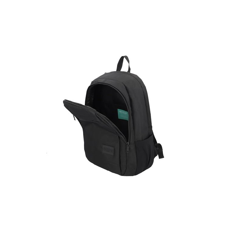Mochila American Tourister Bridge 32 L Preto 6