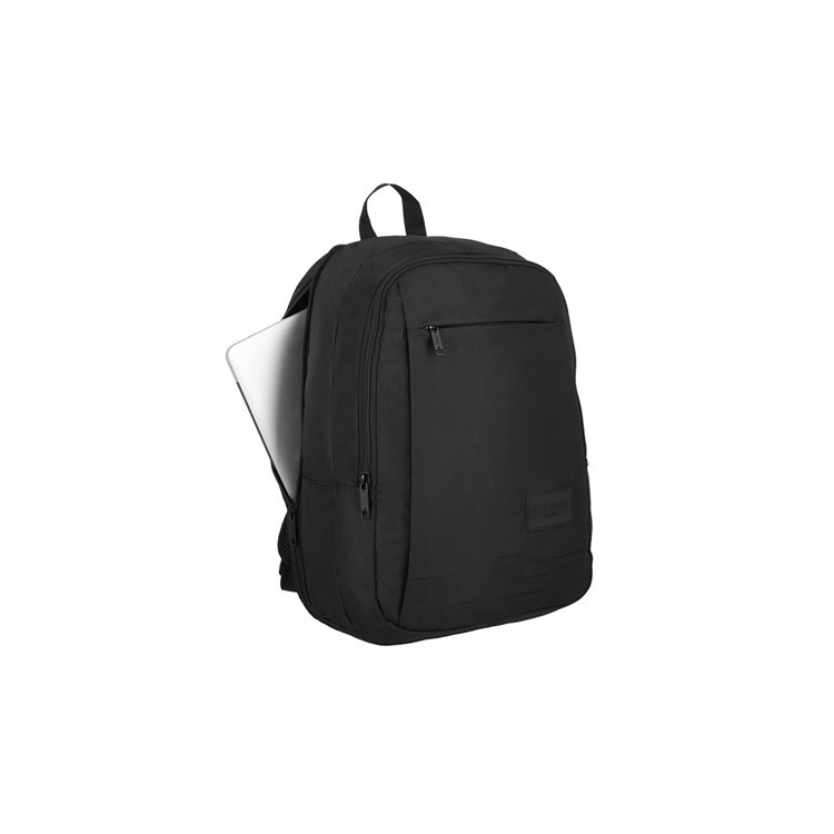 Mochila American Tourister Bridge 32 L Preto 7