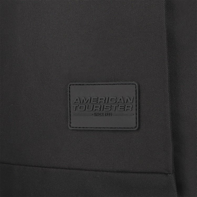 Mochila American Tourister Bridge 32 L Preto 9