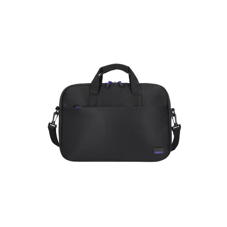 Pasta American Tourister Snap Max