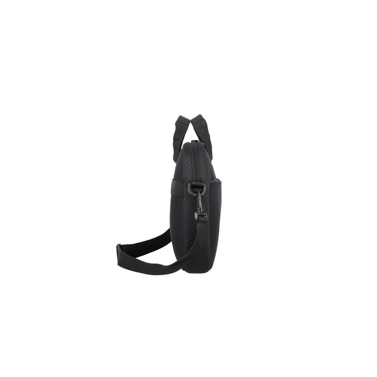 Pasta American Tourister Snap Max Preto 3