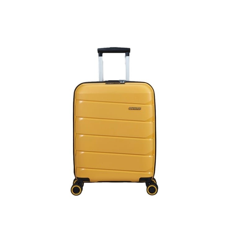 Mala American Tourister by Samsonite Air Move 10 kg
