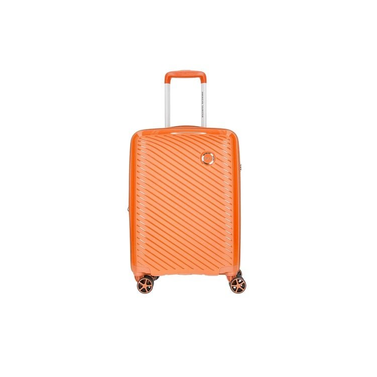 Mala American Tourister by Samsonite Zanzibar Pequena 10 kg
