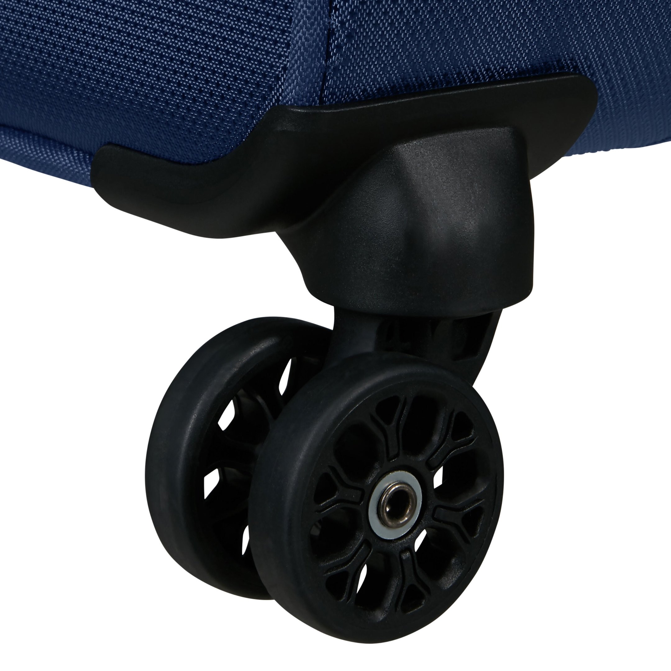 Mala American Tourister Sun Break média 23 kg Azul 10