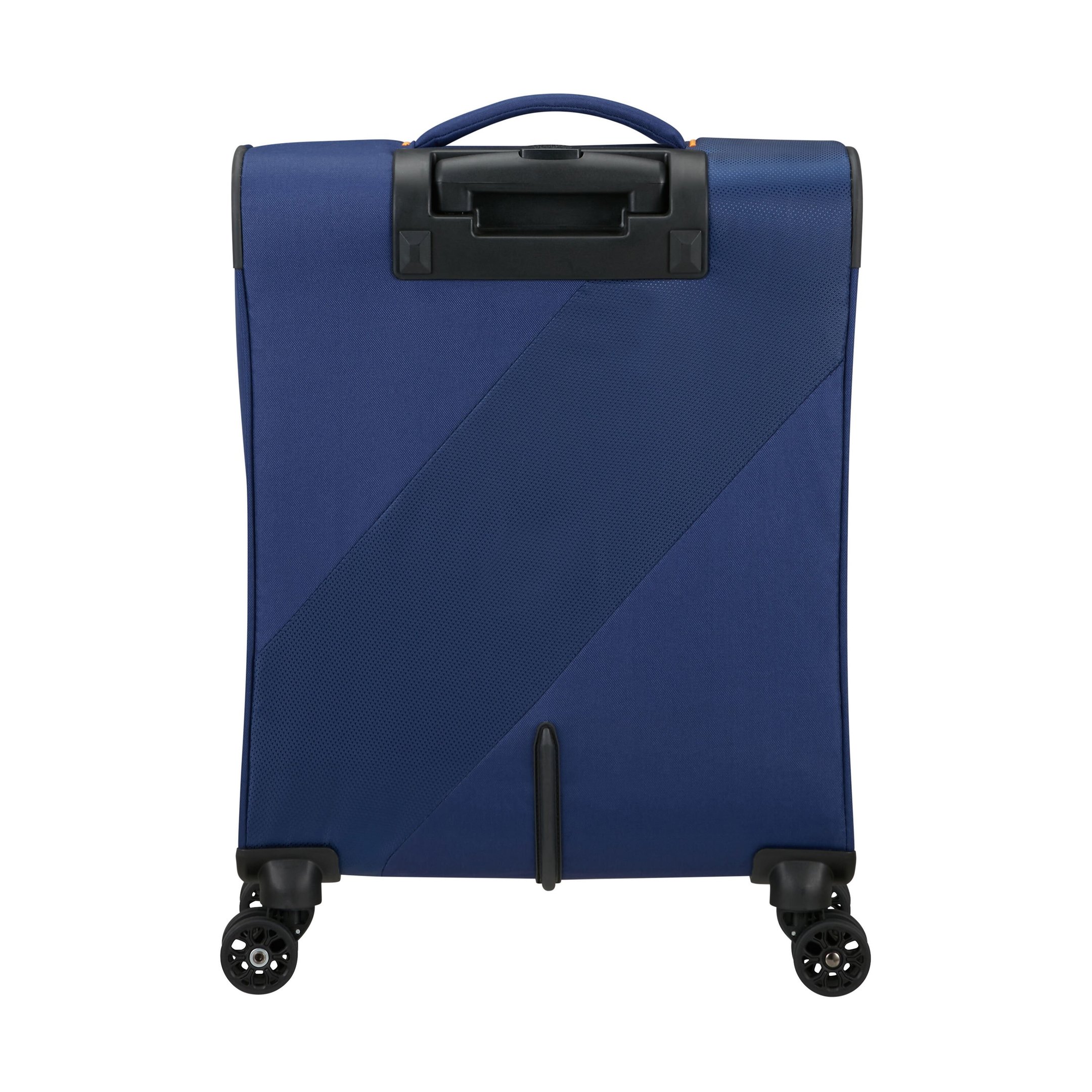Mala American Tourister Sun Break Tamanho P Azul Azul 3