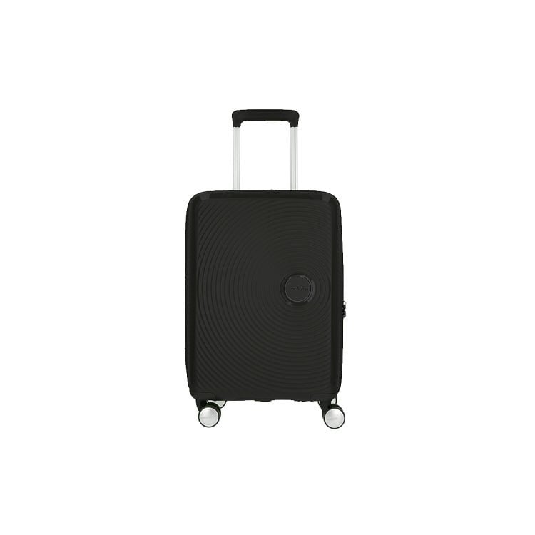 Mala American Tourister Curio 10 kg