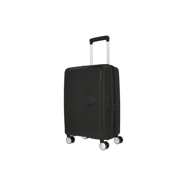 Mala American Tourister Curio 10 kg Preto 2