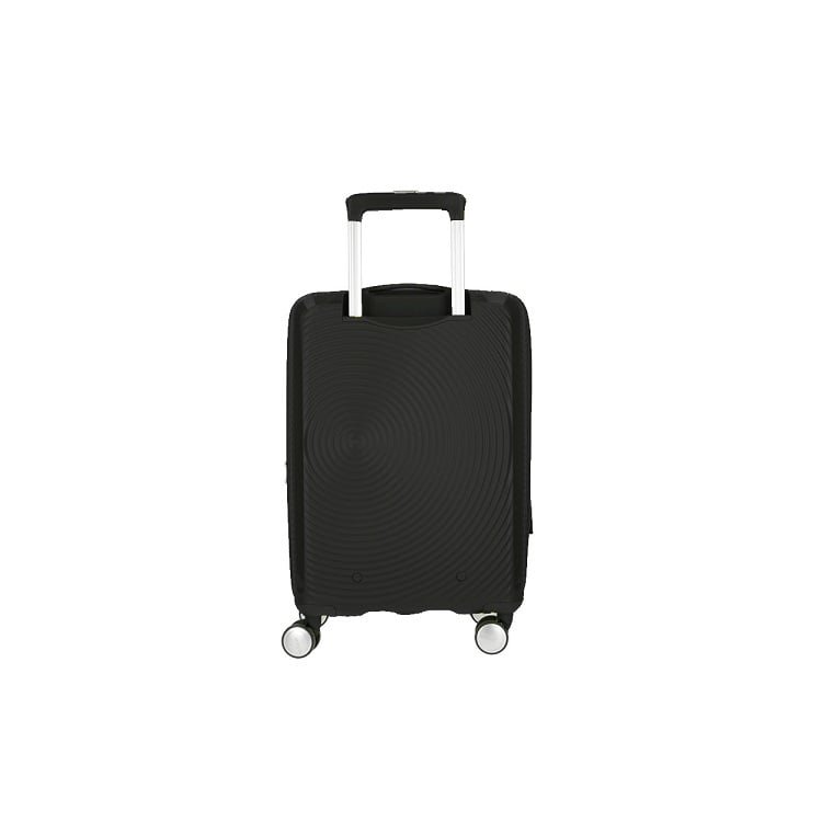 Mala American Tourister Curio 10 kg Preto 3