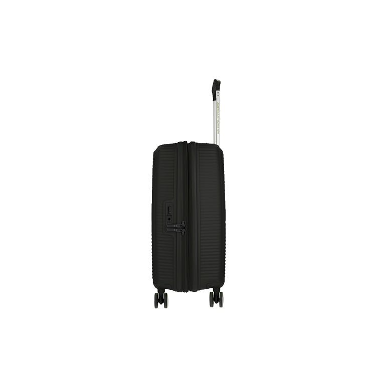 Mala American Tourister Curio 10 kg Preto 4