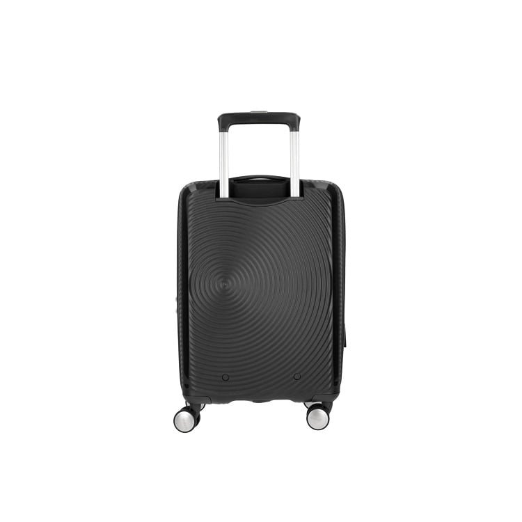 Mala American Tourister Curio EXP 10 kg Preto 3