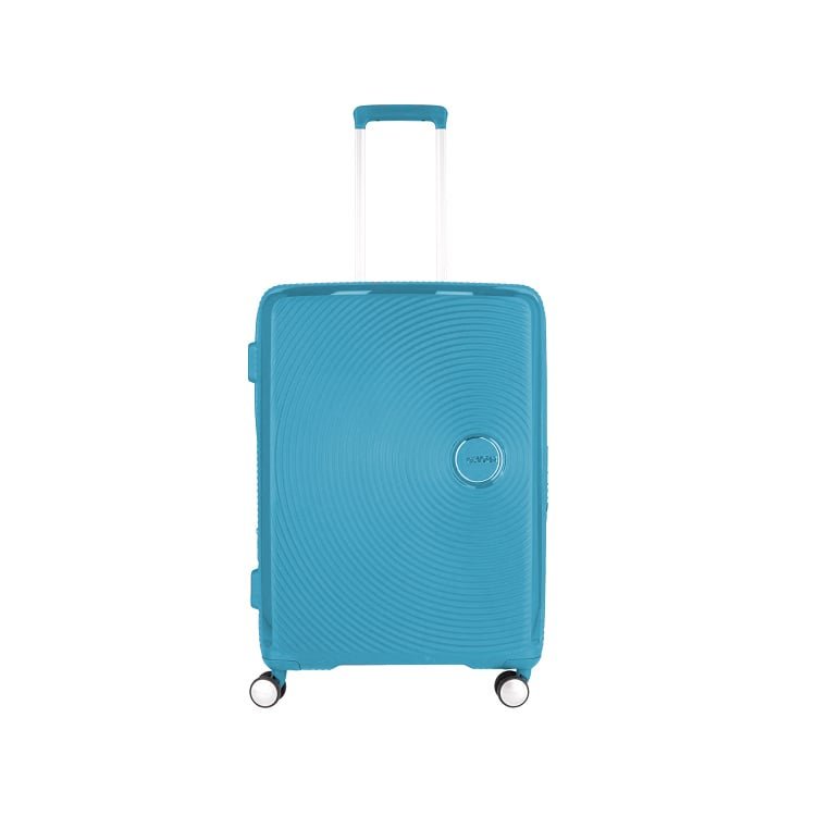 Mala American Tourister Curio EXP Grande 32 kg
