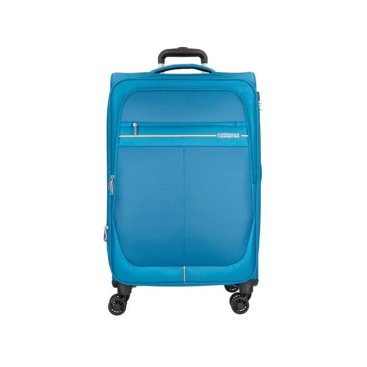 Mala American Tourister by Samsonite Skyland Média 23 Kg