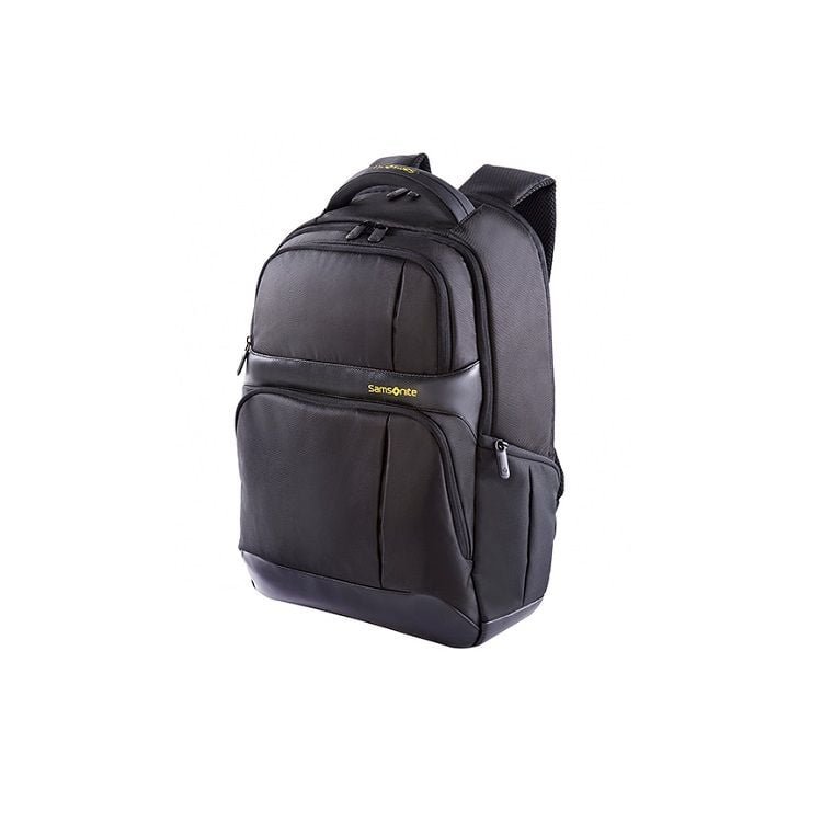 Mochila Samsonite Ikonn III para Notebook