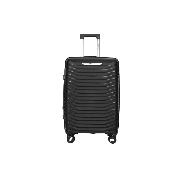 Mala Travelux Scuol Média 23 Kg - Expansível 2