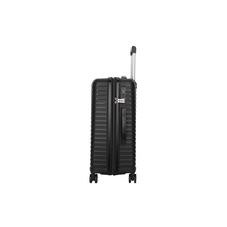 Mala Travelux Scuol Média 23 Kg - Expansível 3