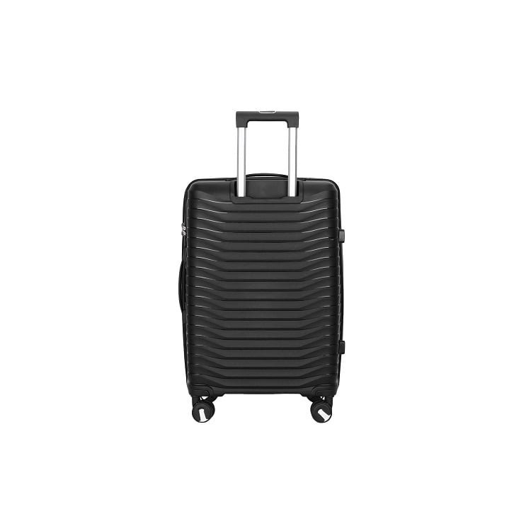Mala Travelux Scuol Média 23 Kg - Expansível 4