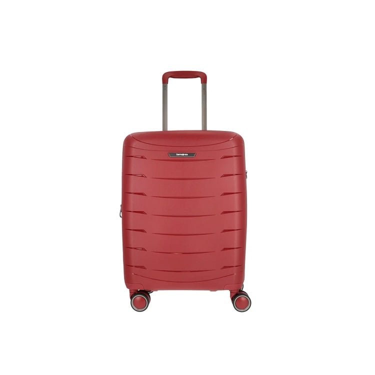 Mala Samsonite Aerolux Pequena 10 kg