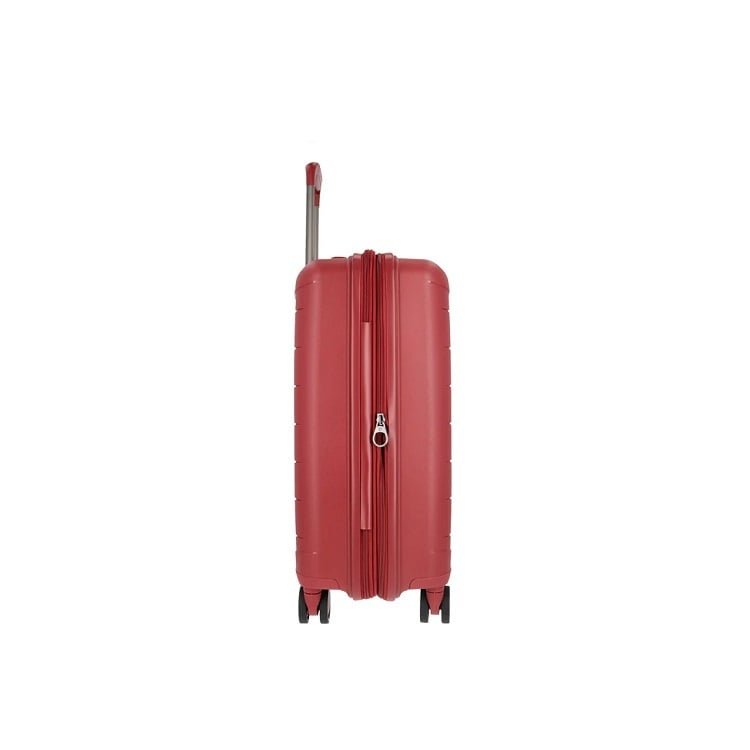 Mala Samsonite Aerolux Pequena 10 kg Vermelho 5