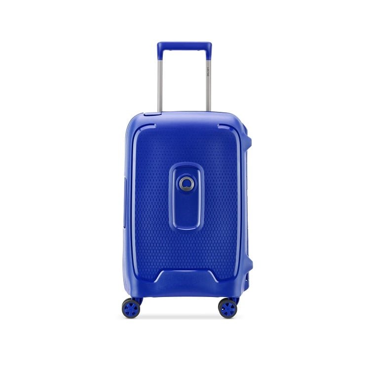 Mala de Bordo Delsey Moncey 10 kg