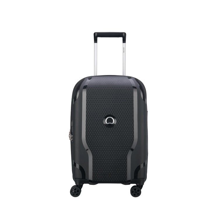 Mala de Bordo Delsey Clavel 10 kg