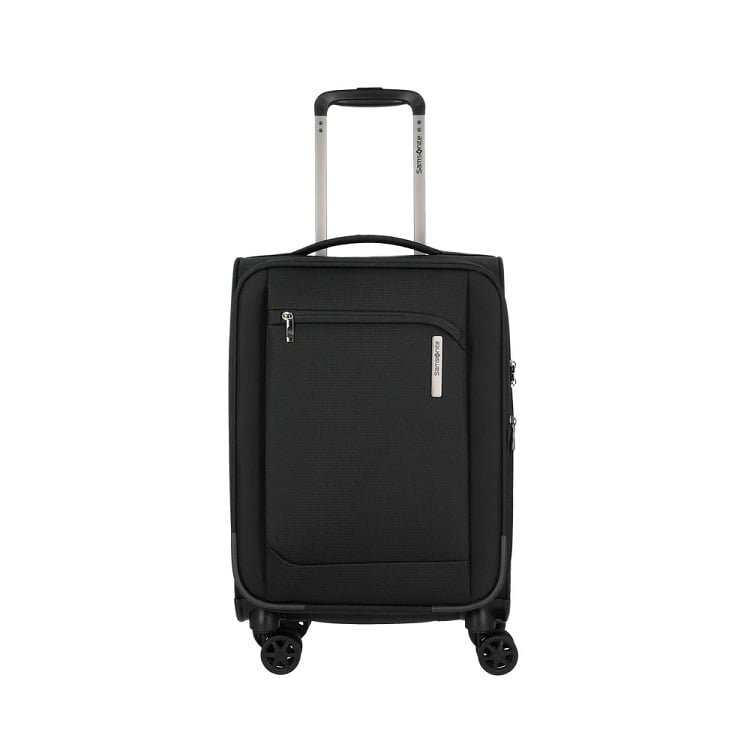 Mala Samsonite Odyssey Pequena 10 kg