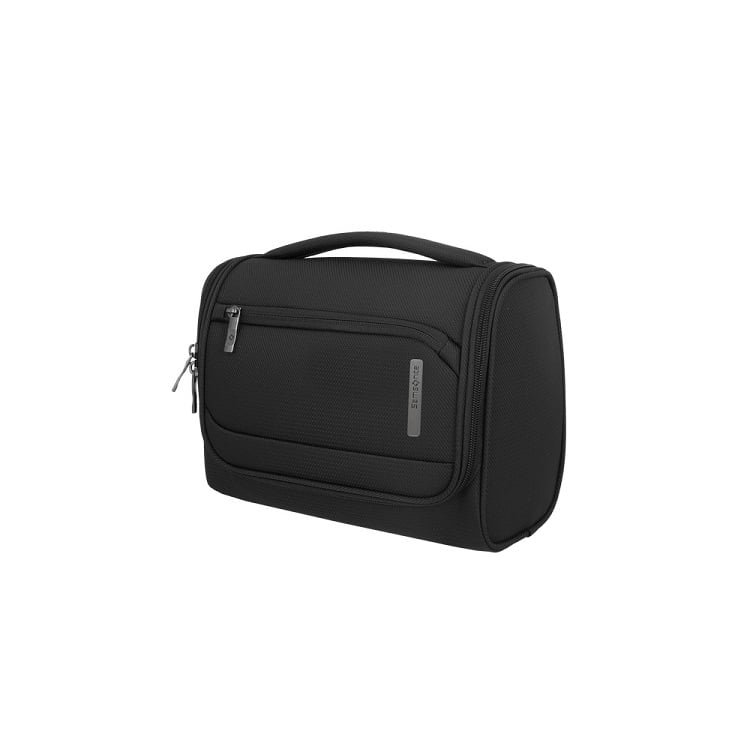 Necessaire Samsonite Odyssey Preto 2