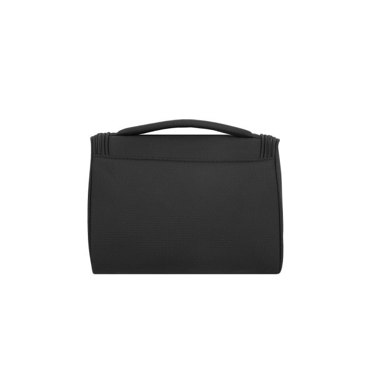 Necessaire Samsonite Odyssey Preto 3