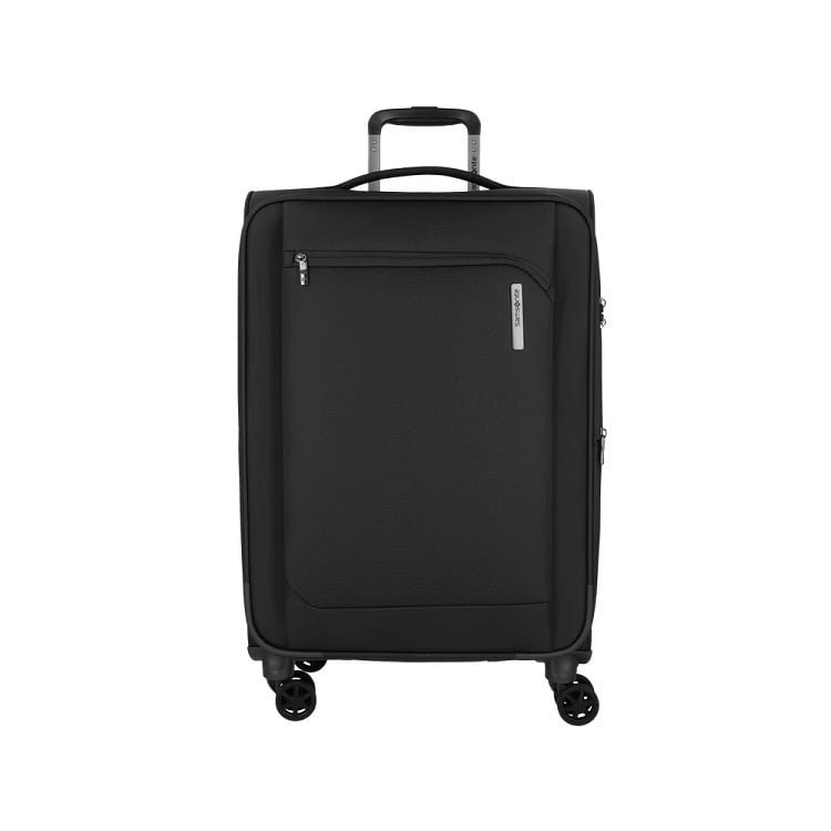 Mala Samsonite Odyssey Média 23 kg