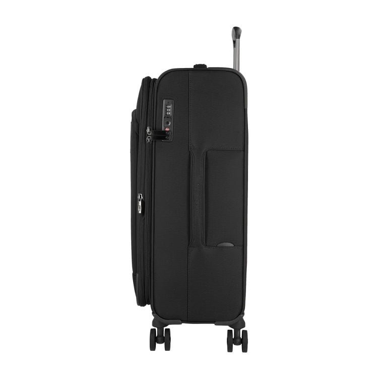 Mala Samsonite Odyssey Grande 32 kg Preto 3