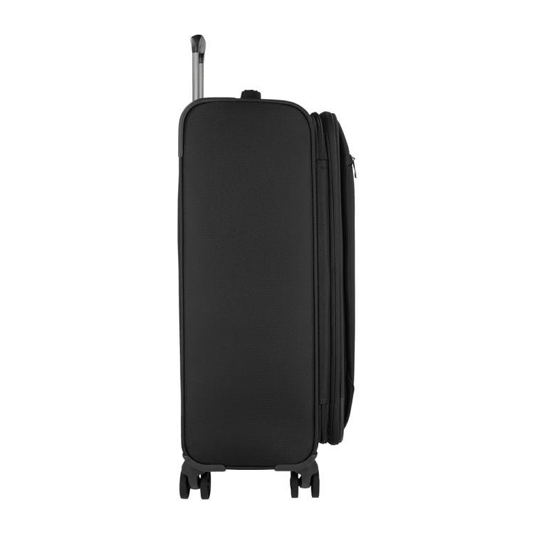 Mala Samsonite Odyssey Grande 32 kg Preto 5