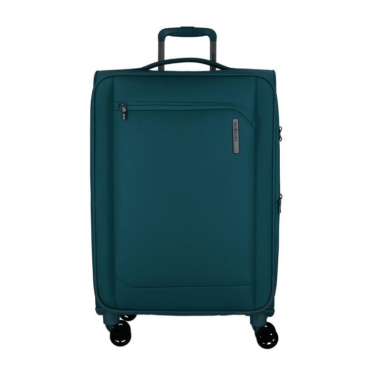 Mala Samsonite Odyssey Grande 32 kg