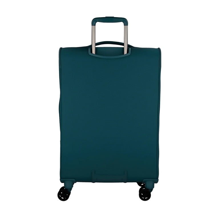 Mala Samsonite Odyssey Grande 32 kg Verde 6