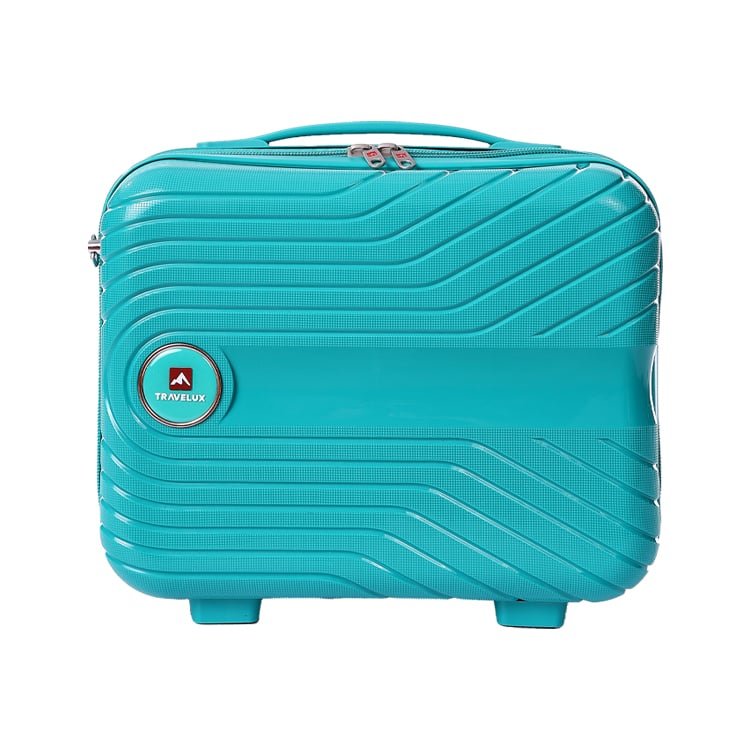 Frasqueira Travelux Grindelwald