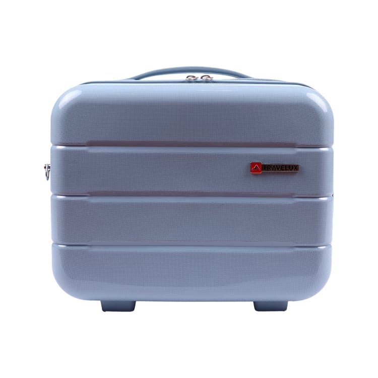 Frasqueira Travelux Wengen